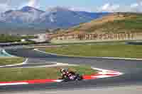 cadwell-no-limits-trackday;cadwell-park;cadwell-park-photographs;cadwell-trackday-photographs;enduro-digital-images;event-digital-images;eventdigitalimages;navarra;no-limits-trackdays;peter-wileman-photography;racing-digital-images;trackday-digital-images;trackday-photos